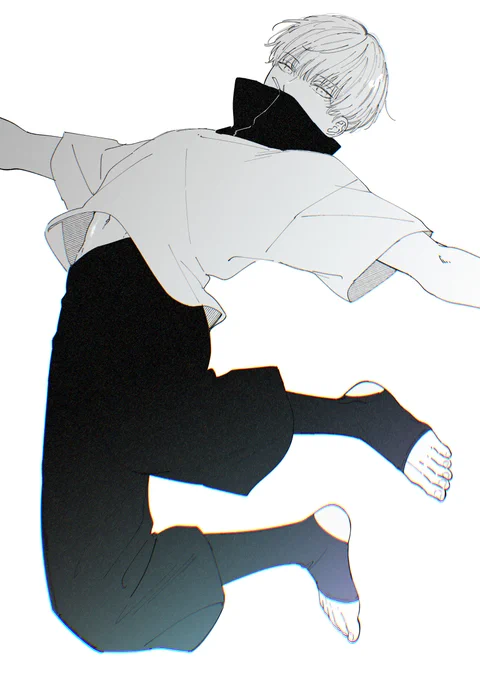 とぶピ 