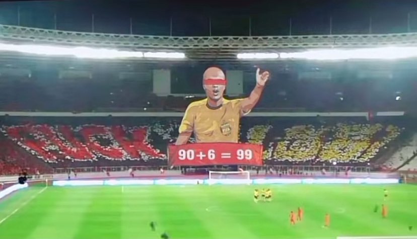 cozyaltruis's tweet photo. Mantep ga nih buat laga home di GBK pas indonesia vs bahrain 😎

#AFCMafia #AFCMAFIAMONEY #TimnasIndonesia https://t.co/WrVwufm3Nw