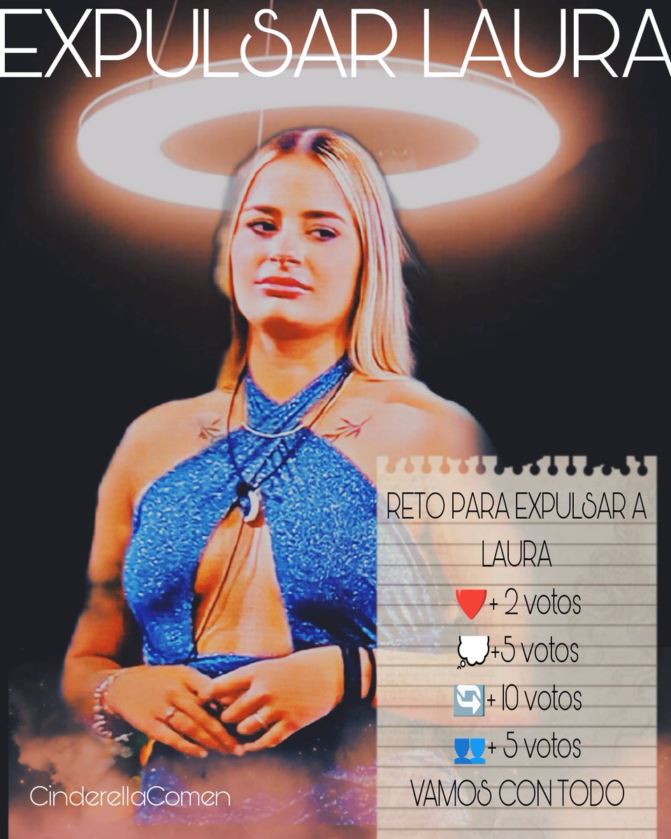 🇰🇷 ᴄɪɴᴅᴇʀᴇʟʟᴀ🖤 💎💜 tweet media