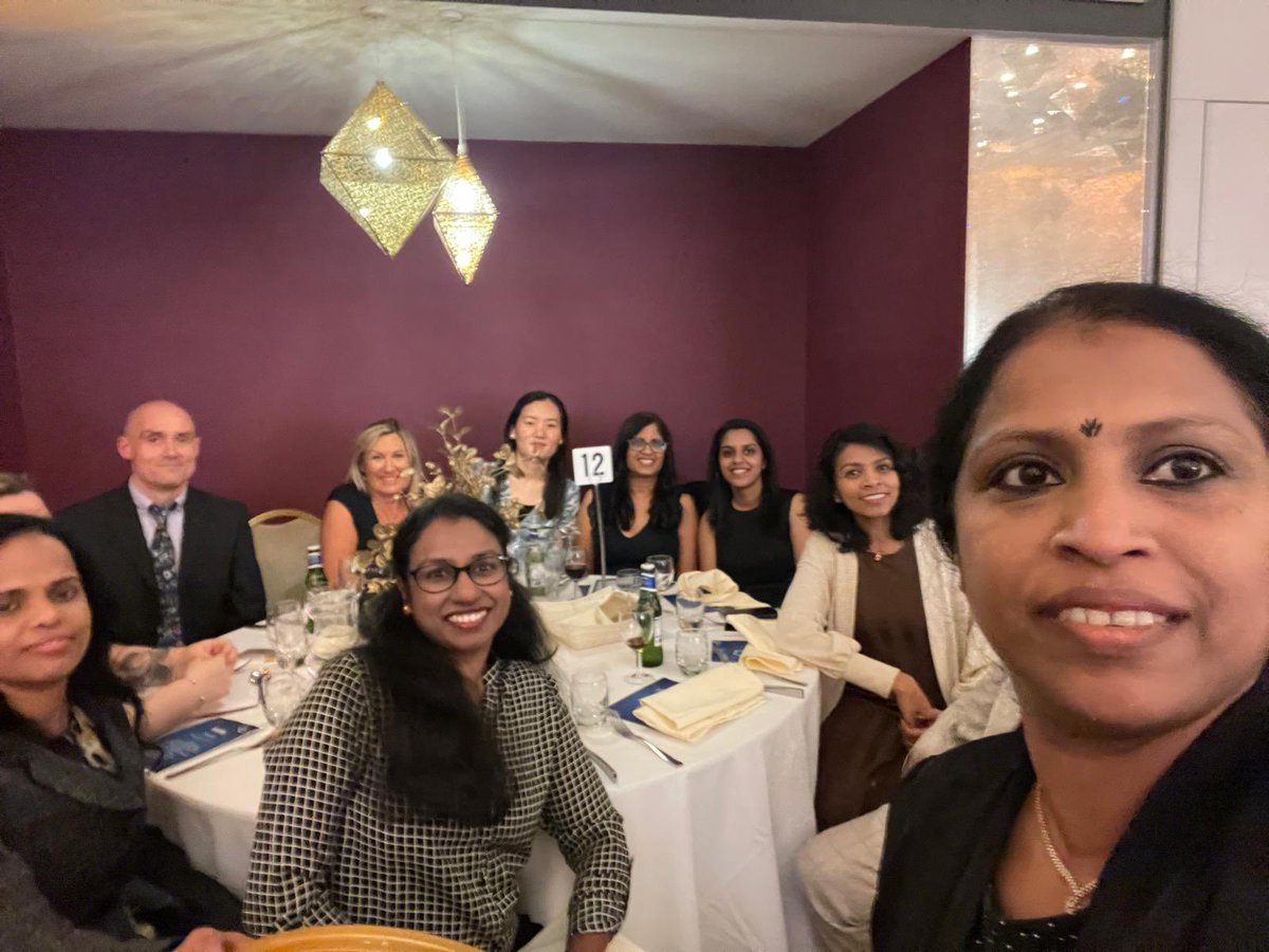 Table no 12 #OPA2024