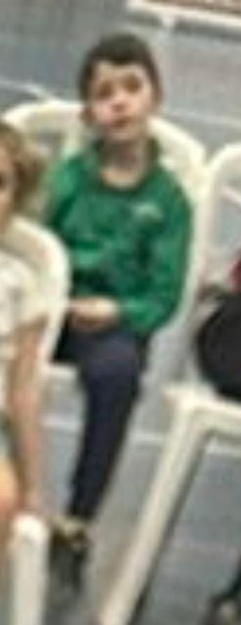 Pedryck#1 👑 tweet media