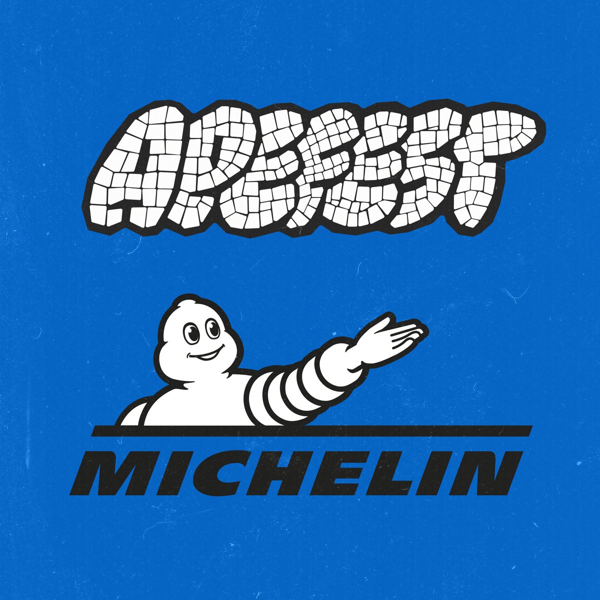 Bored Ape Yacht Club 🍌 tweet media