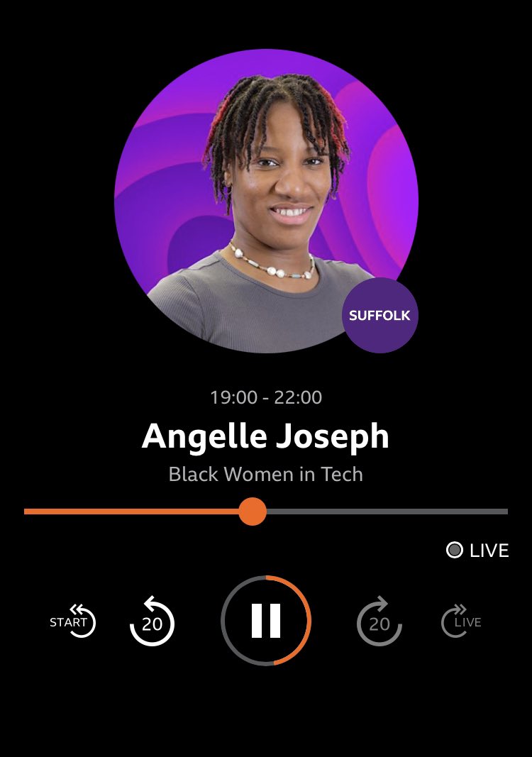 Cad Taylor McHugh 📻 tweet media