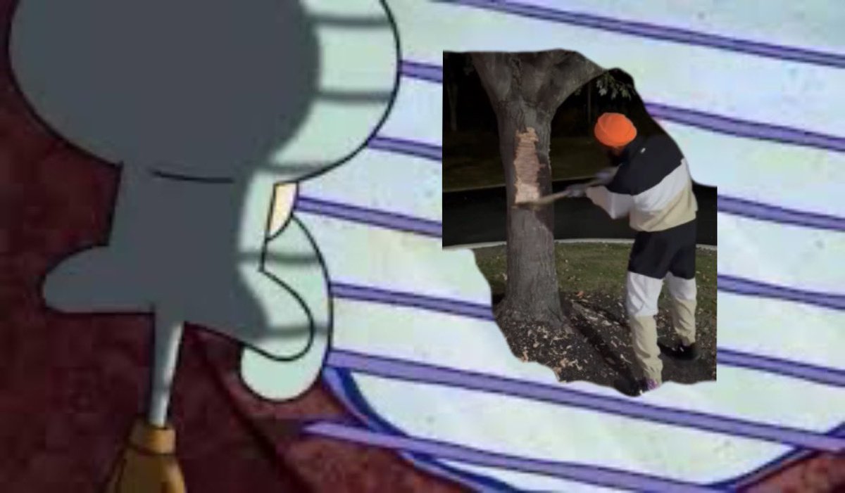 Gunnapack's tweet photo. @wantedbythe8th They looking out the window like this 💀💀 https://t.co/PVmLpSpCbK