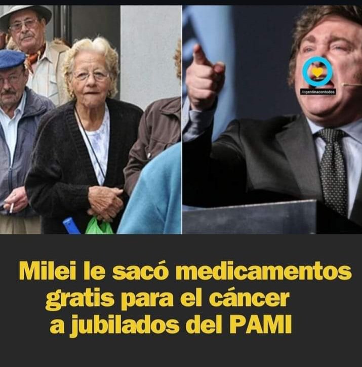valerapazok's tweet photo. Si están hartos de este gobierno de mierda.
Seguime te sigo.
Dale RT y nos seguimos.
Que nuestras críticas sean tendencia!!! https://t.co/kPiWy5o0aW