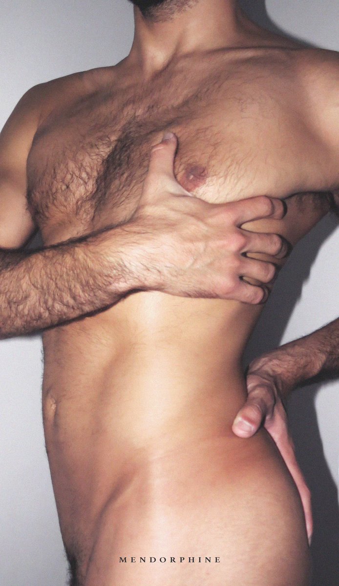 Edgar - 2020 

#homoerotic #photoghraphy
