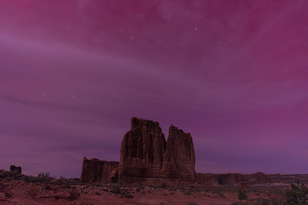 Bret Edge tweet media