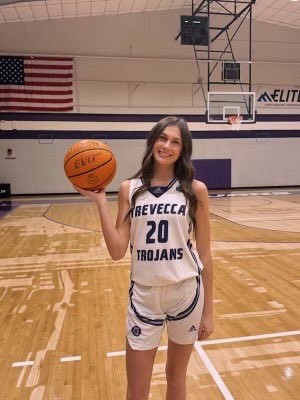 Abbilyn Teter (@abbilynteter) on Twitter photo Thank you for the great visit Coach Booker <a href="/TNUwBasketball/">Trevecca W Basketball</a> - <a href="/theofficial_hub/">The Official Hub</a> <a href="/KyleShipleyk/">Coach Shipley</a> <a href="/CannonLionettes/">Cannon County Lionettes Basketball</a> Thank you for the great visit Coach Booker <a href="/TNUwBasketball/">Trevecca W Basketball</a> - <a href="/theofficial_hub/">The Official Hub</a> <a href="/KyleShipleyk/">Coach Shipley</a> <a href="/CannonLionettes/">Cannon County Lionettes Basketball</a>