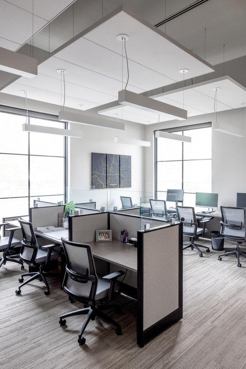 a_dstudio's tweet photo. Harry Norman Realtors, Woodstock
Location: Woodstock, Georgia
The new HN office in Woodstock was inspired by HN brand and the history of the city of Woodstock https://t.co/DSWGBC35Wg