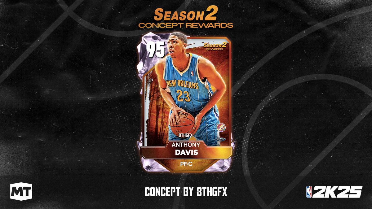 8thGFX tweet media