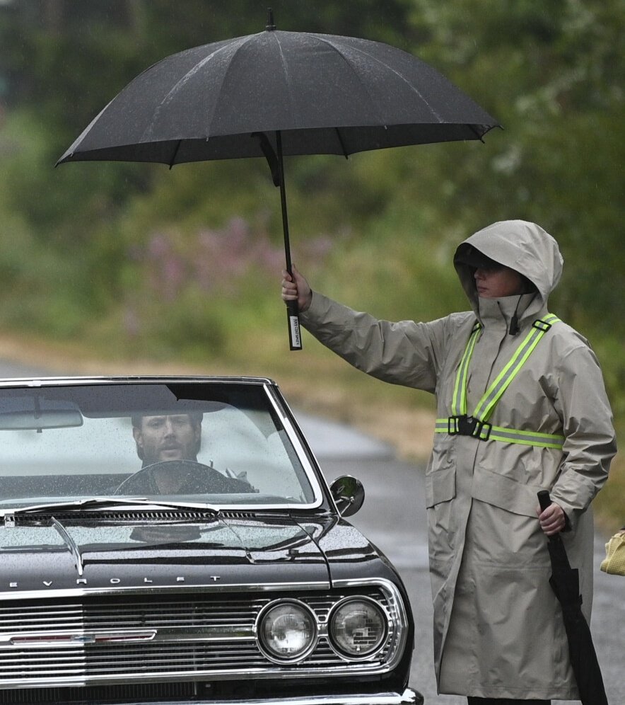 Rose🌹🌈 tweet media