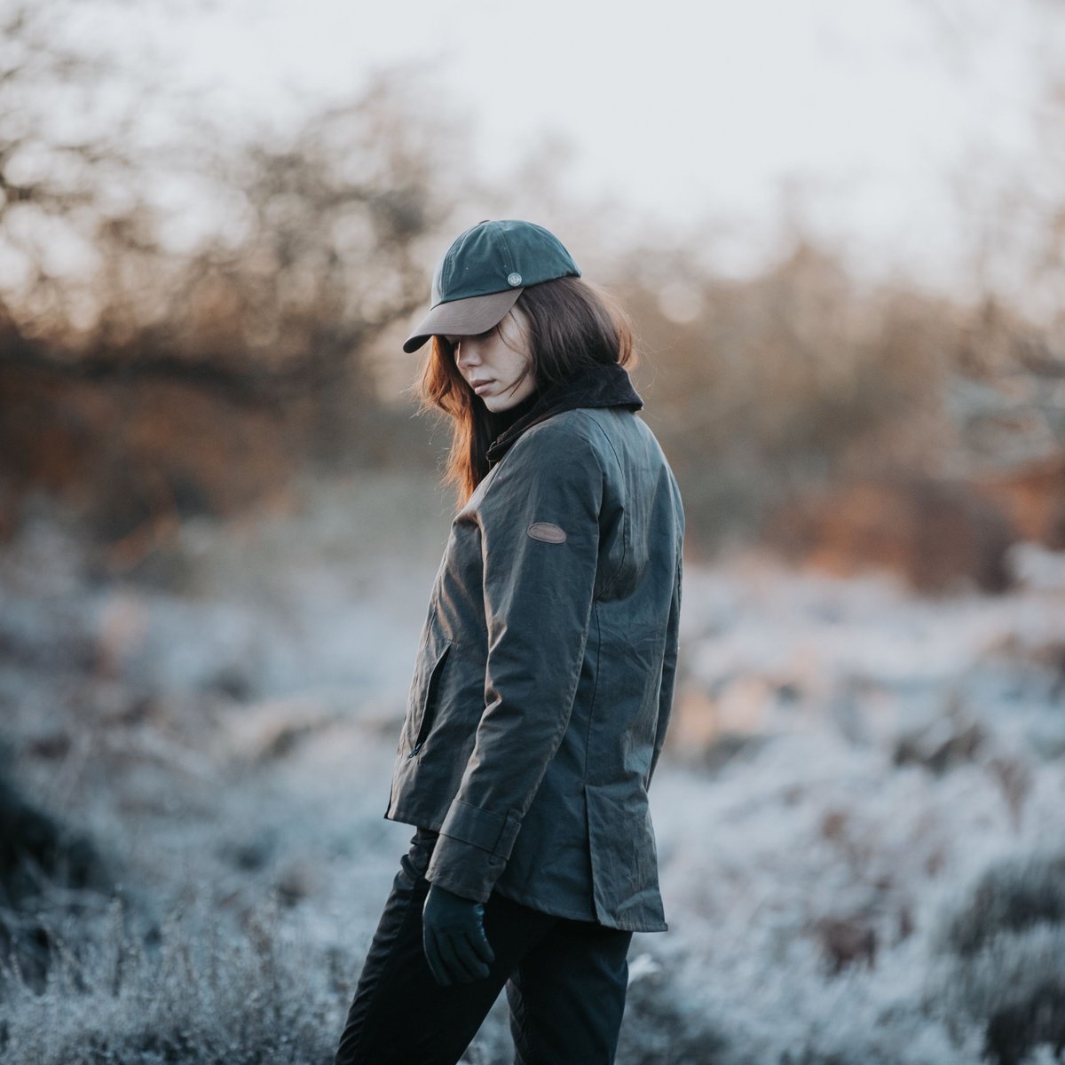 WG Welligogs tweet media