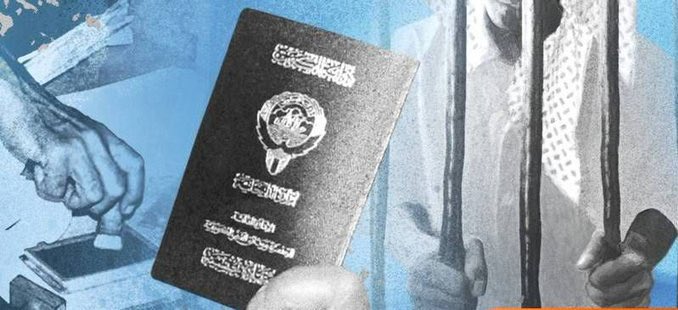 حياد tweet media