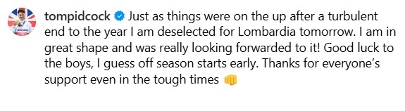 Mihai Simion tweet media