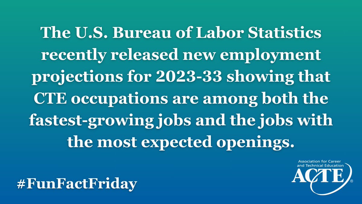 Fun Fact Friday! blog.dol.gov/2024/08/29/new…