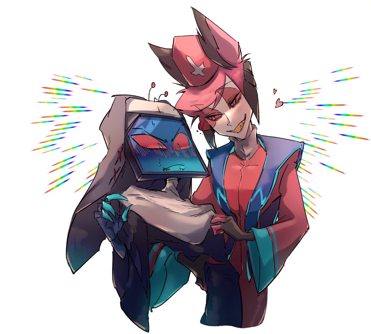 DisSunglow's tweet photo. https://t.co/vFdRAdUQGS