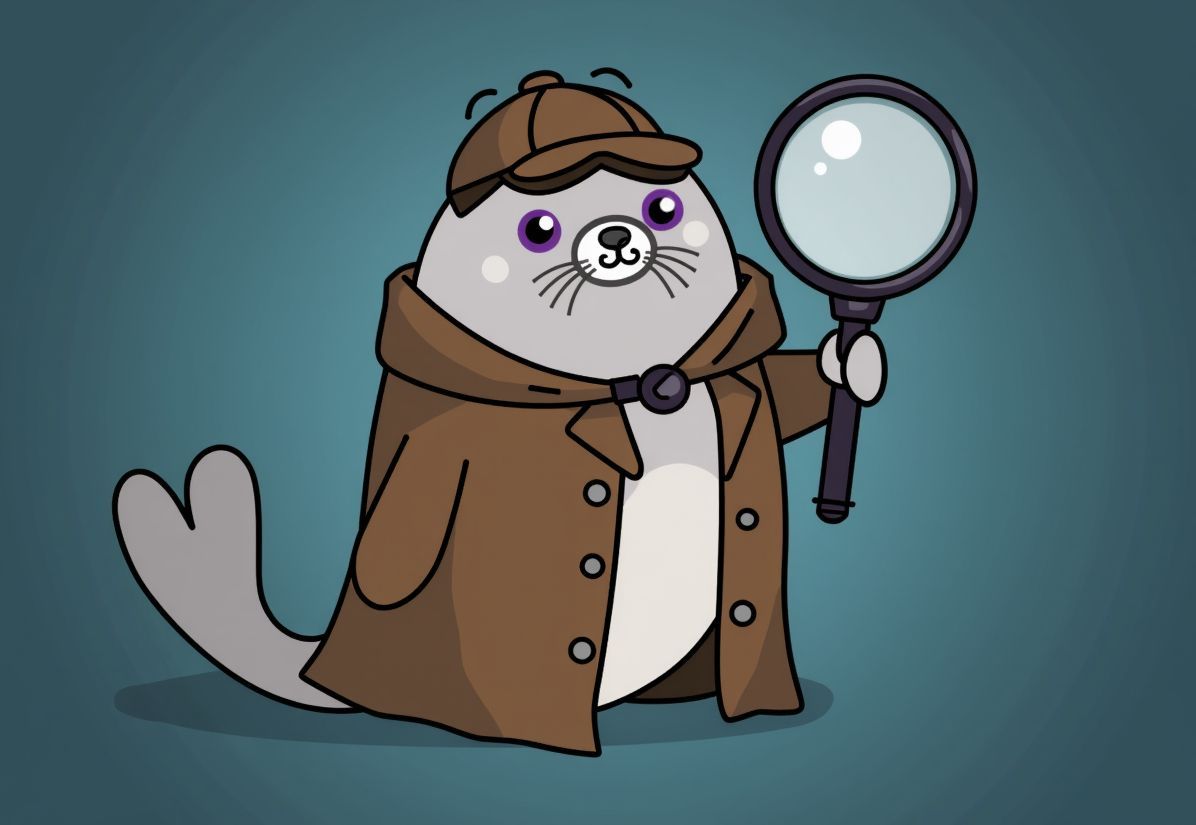 Markus Eisele tweet media