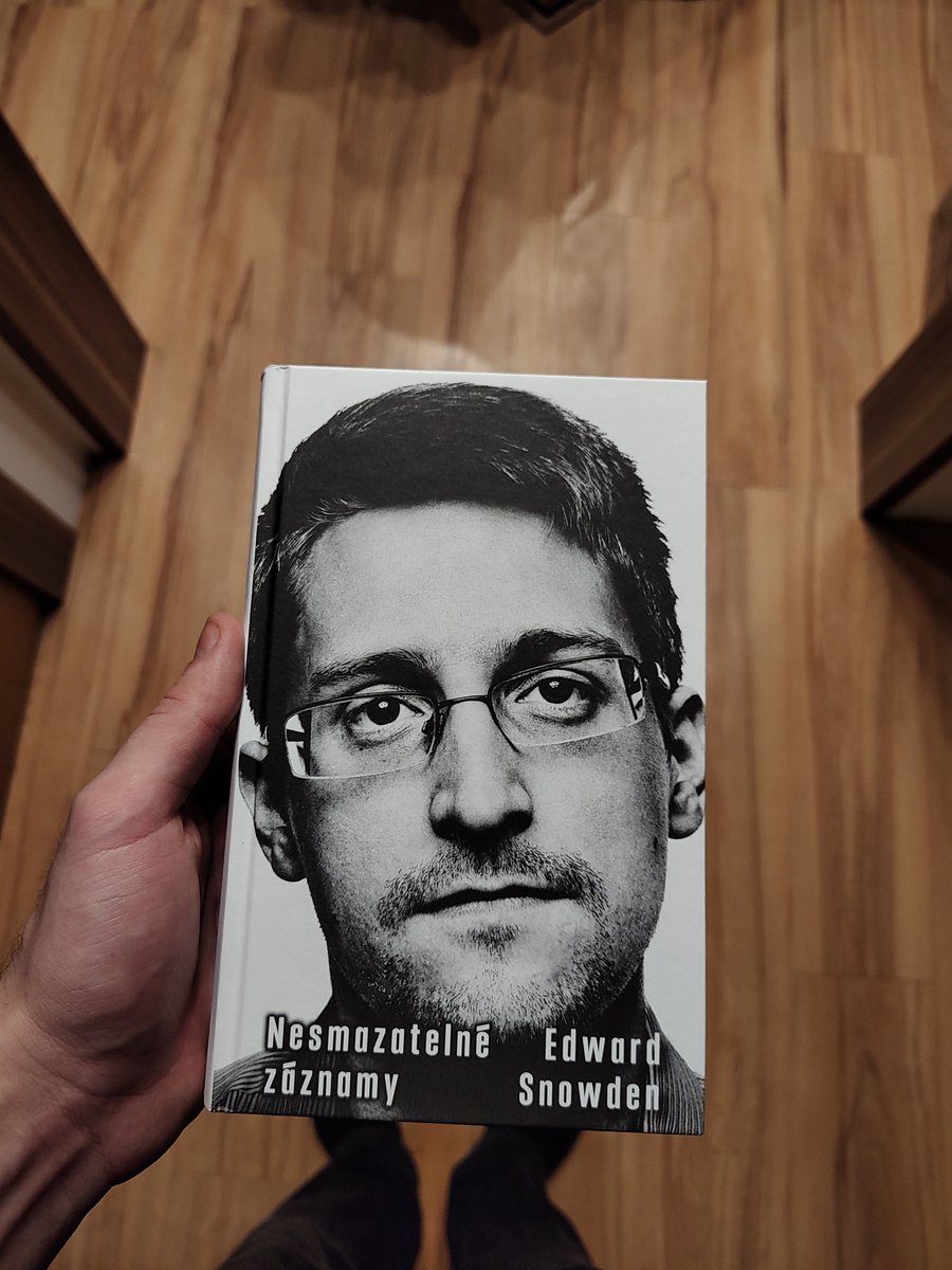 AnarchyMrV's tweet image. #FreeSnowden