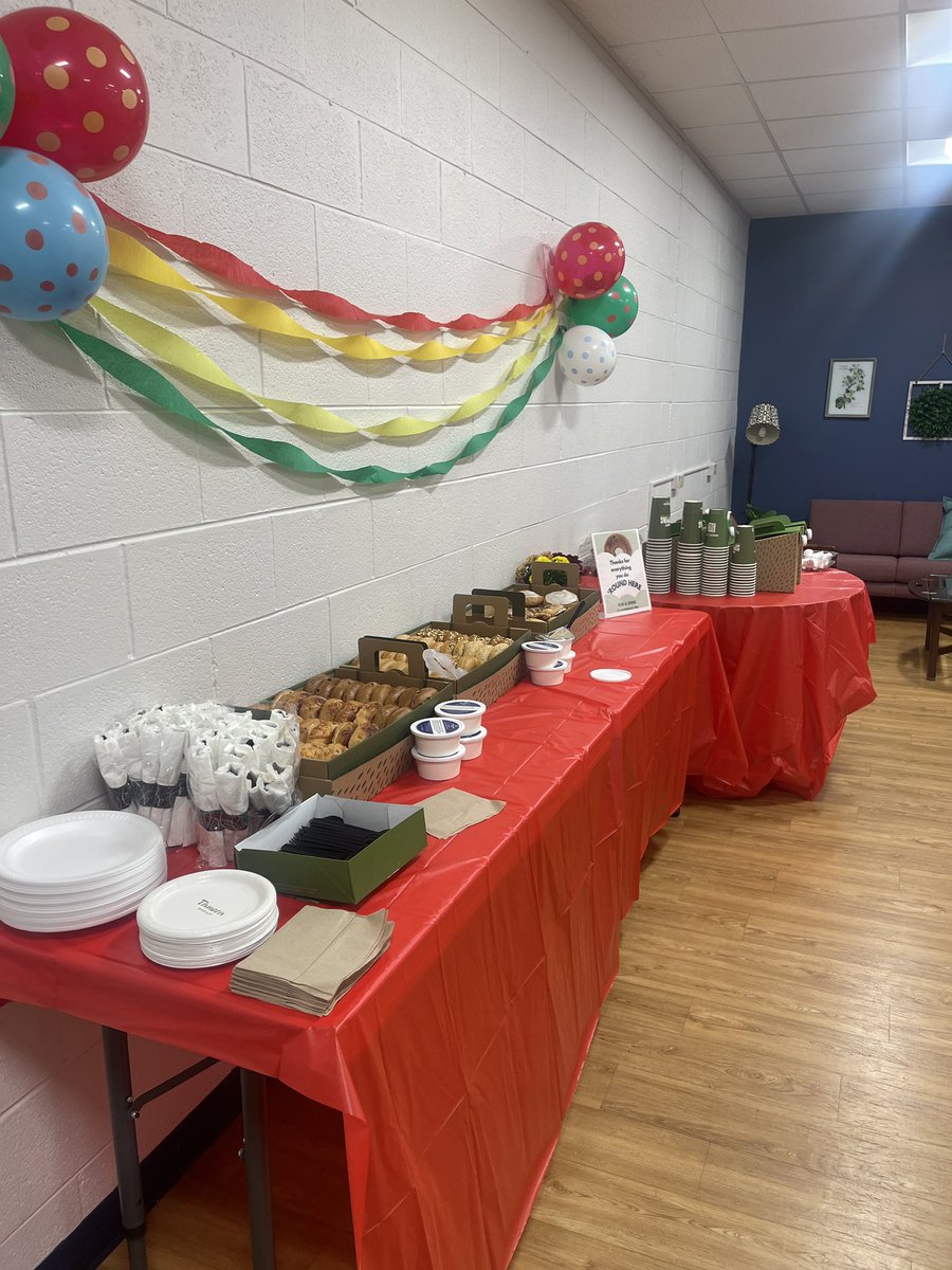 Lowell CUSD 200 tweet media