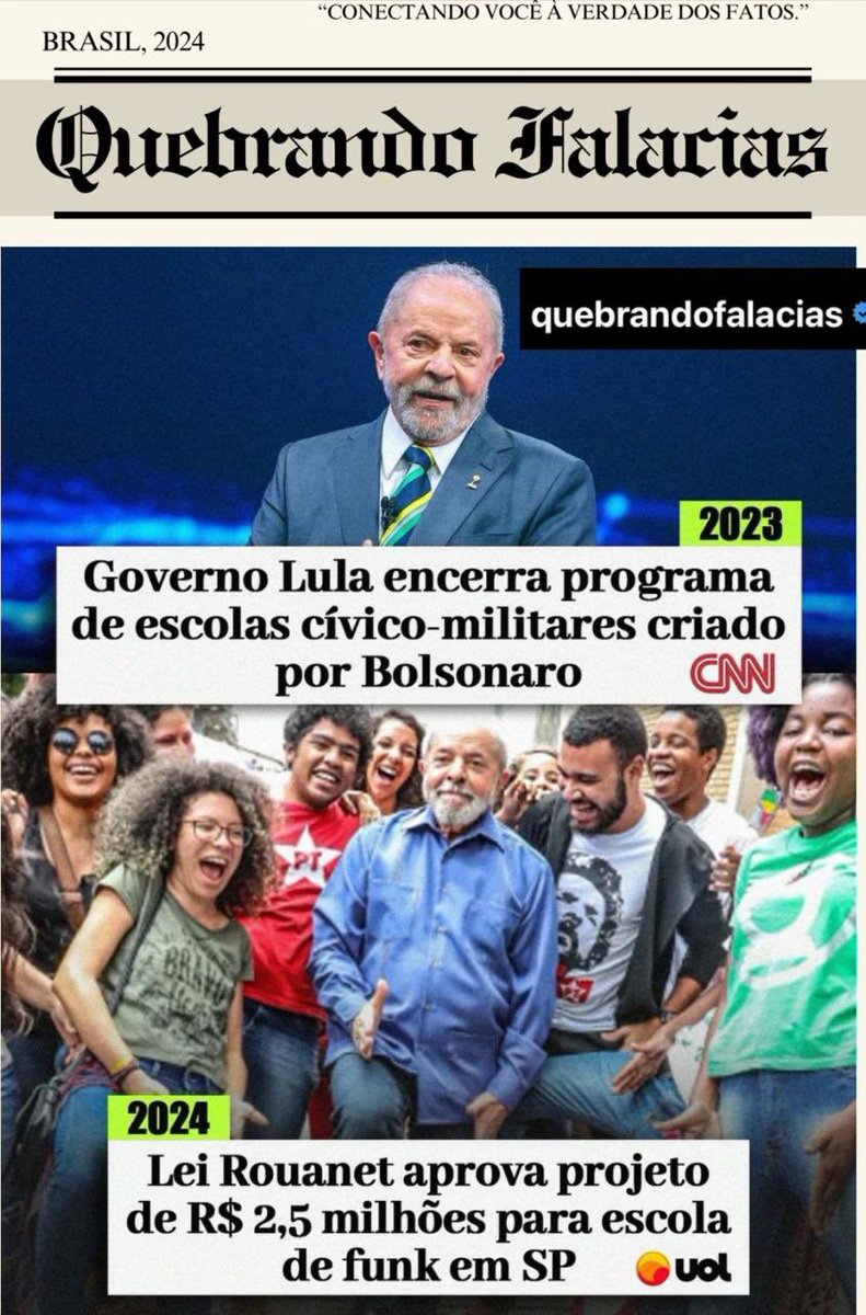 nardo_eddie's tweet photo. @GayerGus É tudo muito bem feito, para dar errado. 
Não escapa nada. https://t.co/0U7zEsrzxW