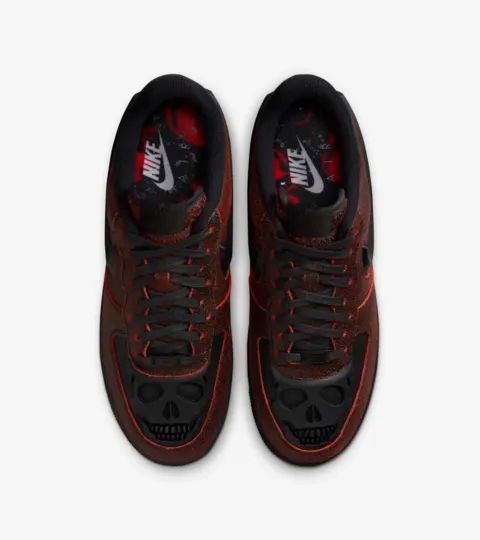 SiteSupply tweet media