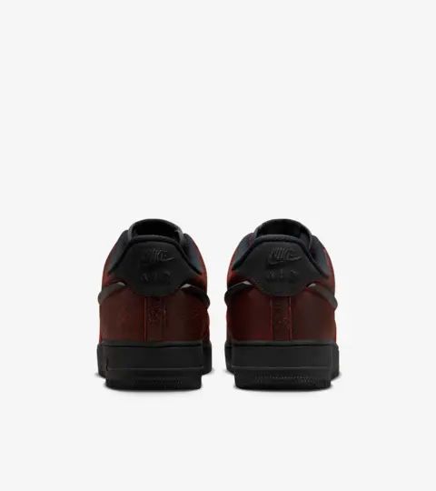 SiteSupply tweet media