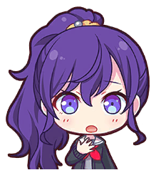 DIVEINT0ME's tweet photo. https://t.co/yYV4AhQW0W anyone else get real nervous when rping? like whatif I'm not doing a good job https://t.co/3FkbaKEizz