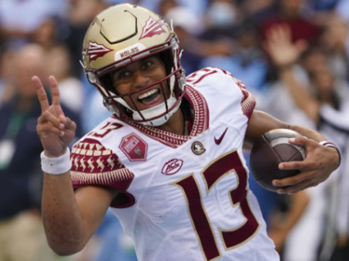 jackie (@yaalreadynole) on Twitter photo 