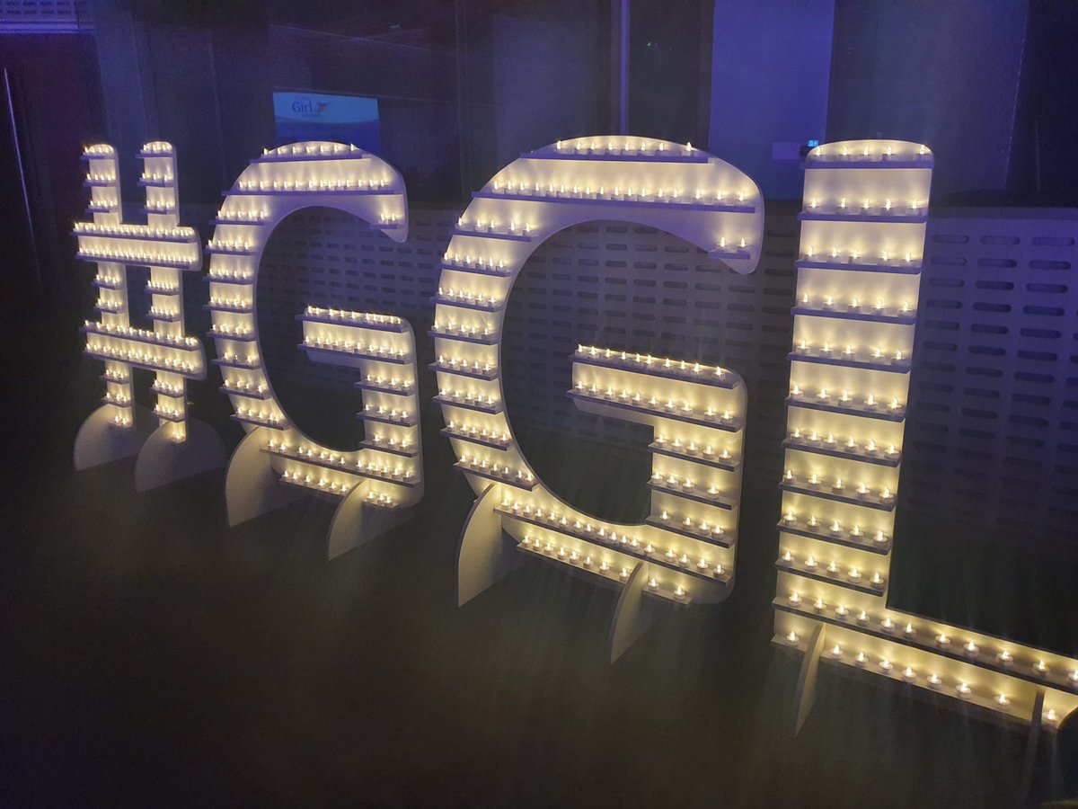 WappingHigh tweet media