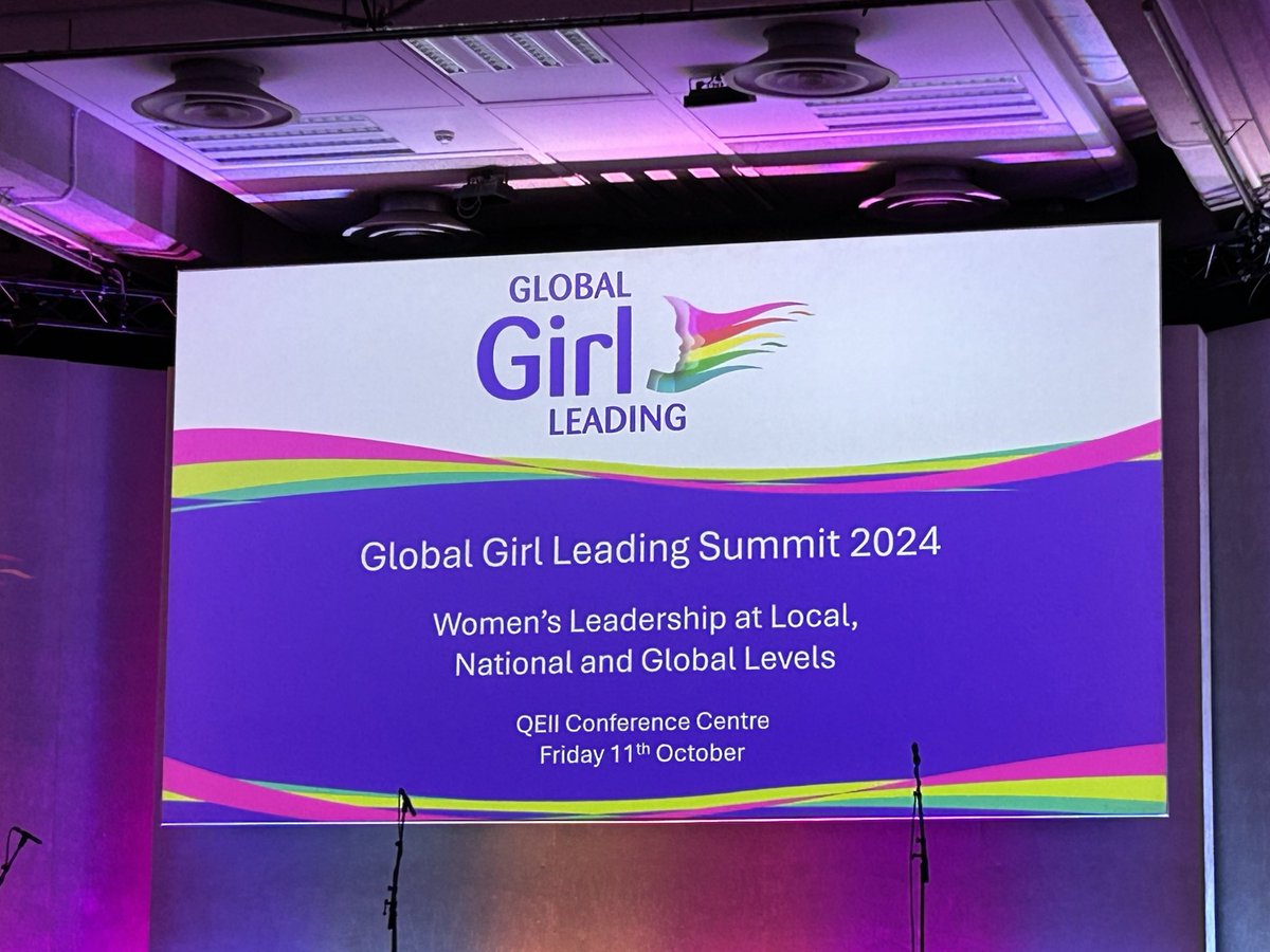 WappingHigh tweet media