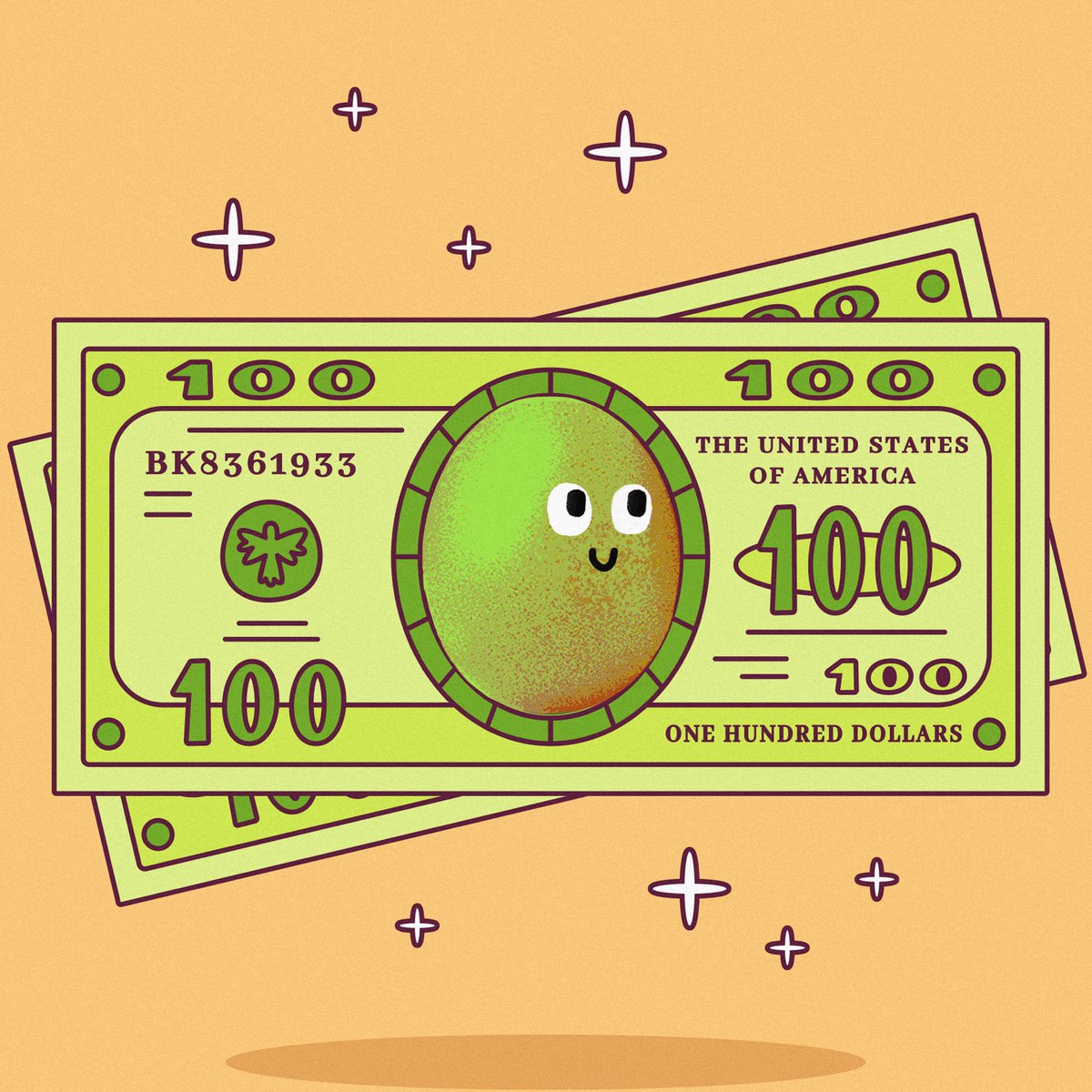 Happy world $egg day 🥚