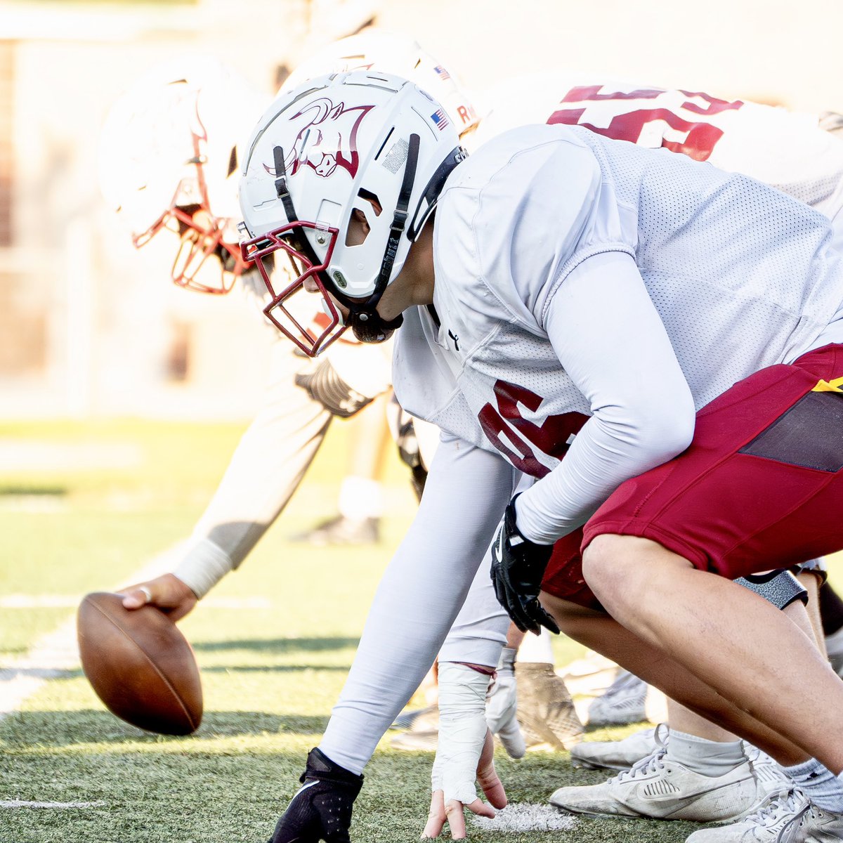 🔒’ed in

#MavUp // #RumbleMavs