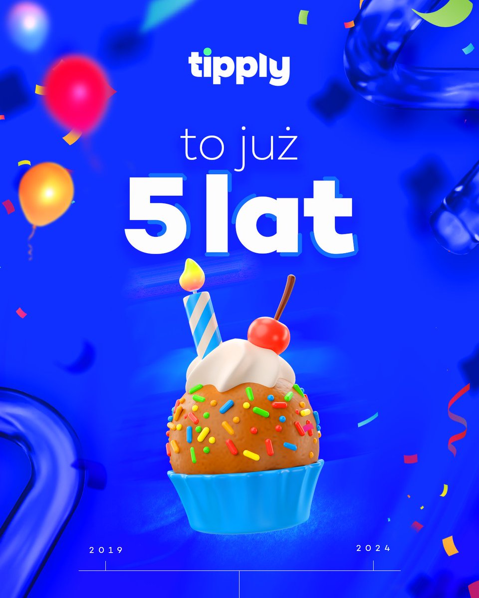 TIPPLY.PL tweet media