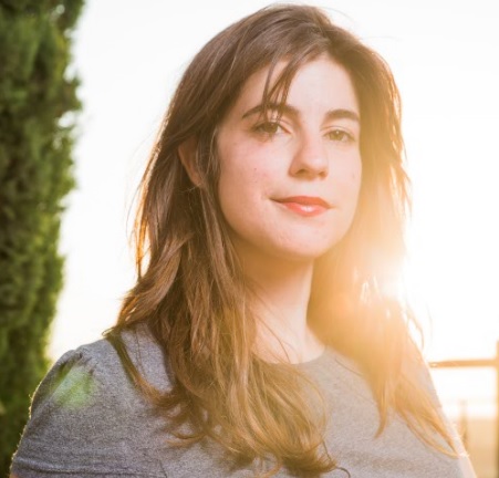 continúa el ciclo ECOLOGÍAS DE LA ESCUCHA ))) próximo encuentro con <a href="/Mhervas/">Marina H.</a>

🟢 PRESTAR OÍDOS, CON MARINA HERVÁS
📅 23 octubre ⏰ ​17 a 19h 🎧 online lacasaencendida.es/cultura/presta…

<a href="/LaCasaEncendida/">La Casa Encendida</a>
<a href="/FMontemadrid/">Fundación Montemadrid</a>