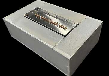 TheFirePitStore's tweet image. PREPARE FOR FALL DEALS -  The Fire Pit Store 🔥 - mailchi.mp/2323da8ca00a/b…