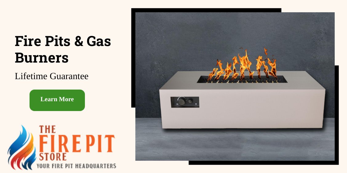 TheFirePitStore's tweet image. PREPARE FOR FALL DEALS -  The Fire Pit Store 🔥 - mailchi.mp/2323da8ca00a/b…