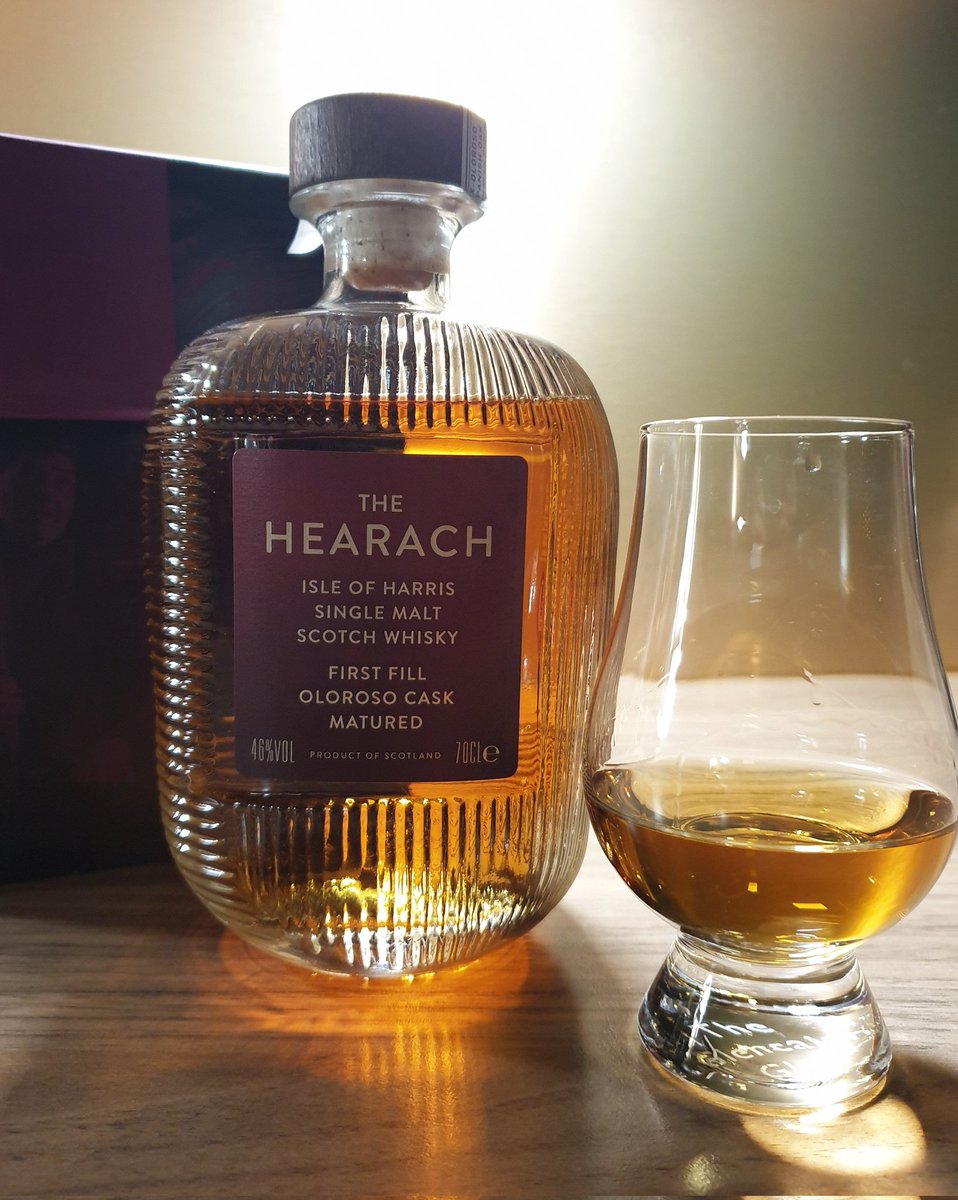 Paul Newcombe 🥃 tweet media
