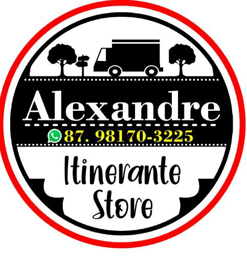 seguiralexandre's tweet photo. @seguiralexandre https://t.co/cZiuSBwns7