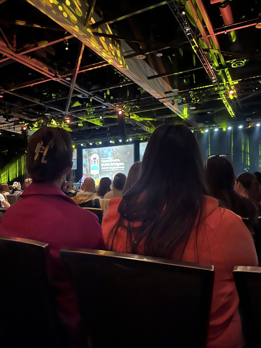 Ms. Holliday (@mshollidayocsb) on Twitter photo What a great day connecting with my #ocsbCommunity at #ocsbCCday 🩷 <a href="/MsDonaldson4/">Ms. Donaldson</a> <a href="/MissRizzo1/">Francesca Rizzo, OCT</a> <a href="/StLukeNepean/">St. Luke School (Nepean)</a> <a href="/OttCatholicSB/">Ottawa Catholic School Board</a> What a great day connecting with my #ocsbCommunity at #ocsbCCday 🩷 <a href="/MsDonaldson4/">Ms. Donaldson</a> <a href="/MissRizzo1/">Francesca Rizzo, OCT</a> <a href="/StLukeNepean/">St. Luke School (Nepean)</a> <a href="/OttCatholicSB/">Ottawa Catholic School Board</a>
