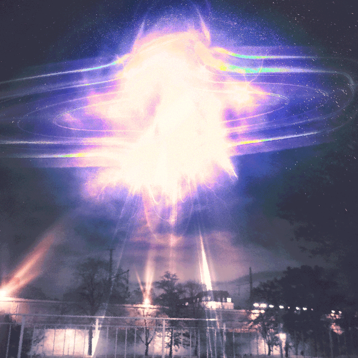 Firno (@kenosenjoyer) on Twitter photo 