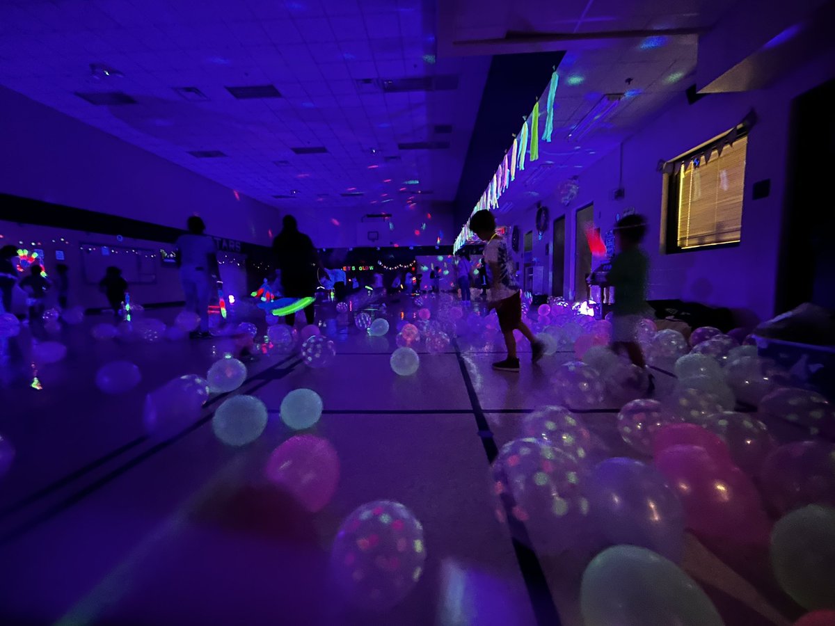 BeaverMST_artists tweet media