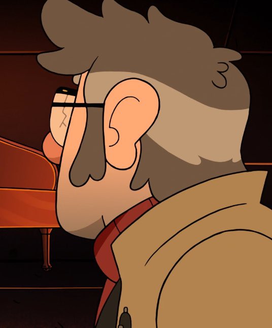 stephanie tweet media