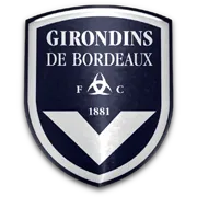 Fuckeveryfootb1's tweet photo. Fuck Bordeux! https://t.co/BRrcZqk6Ea