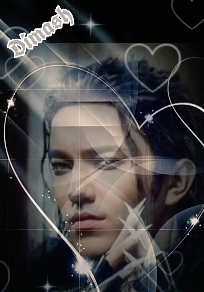 diko_dear's tweet photo. @SarahiC47689241 @fenix_janet Deseo que la música de @dimash_official
Sea parte de @MatchMxFM con la canción
#WhenIveGotYou
en el
#Conteomatch
#DimashEnMatch https://t.co/49mFDHJdkF