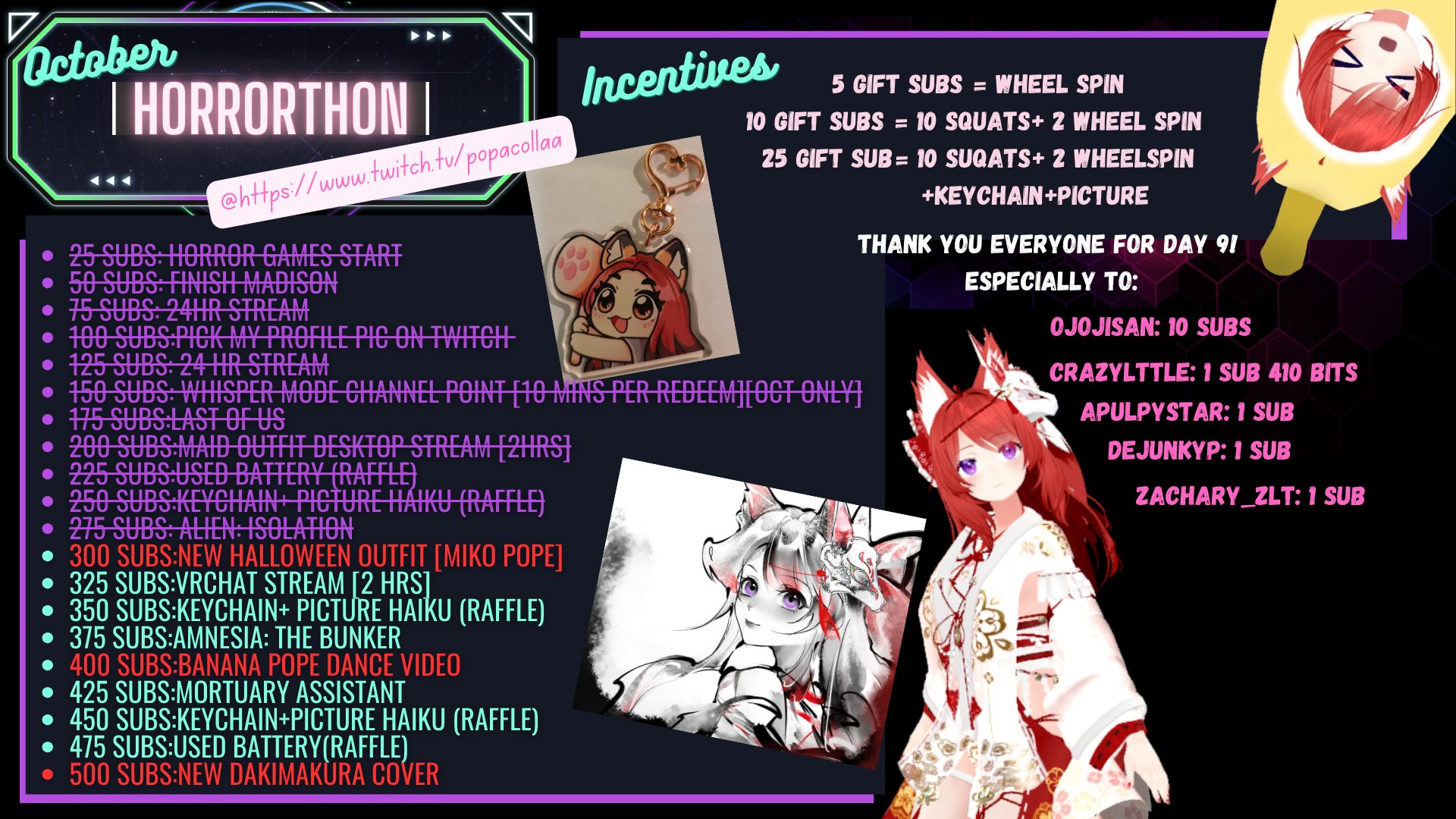 🐾Popacolla🐾 (@FakePope1) / X