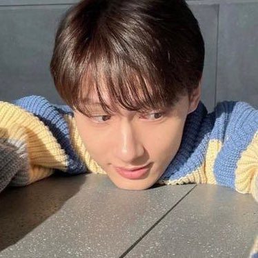 lovejunsol's tweet photo. وحشني ذا الافتار 😞😞 ): https://t.co/gqXmzOsqwx