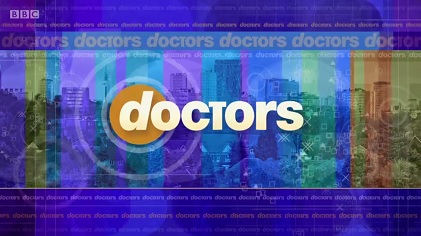 Teamdoctors22's tweet photo. Love and a massive thank you to everyone who worked on the show over the last 24 Years of our brilliant show ❤️❤️ #bbcdoctors 

(Not you BBC you can get in the Bin!) https://t.co/1BmBB6igvY