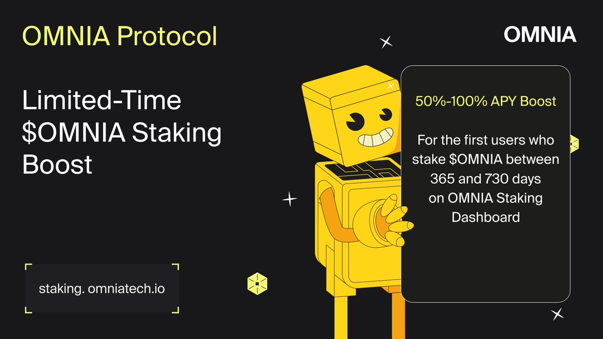 OMNIA P̶r̶o̶t̶o̶c̶o̶l PrivacyOS tweet media
