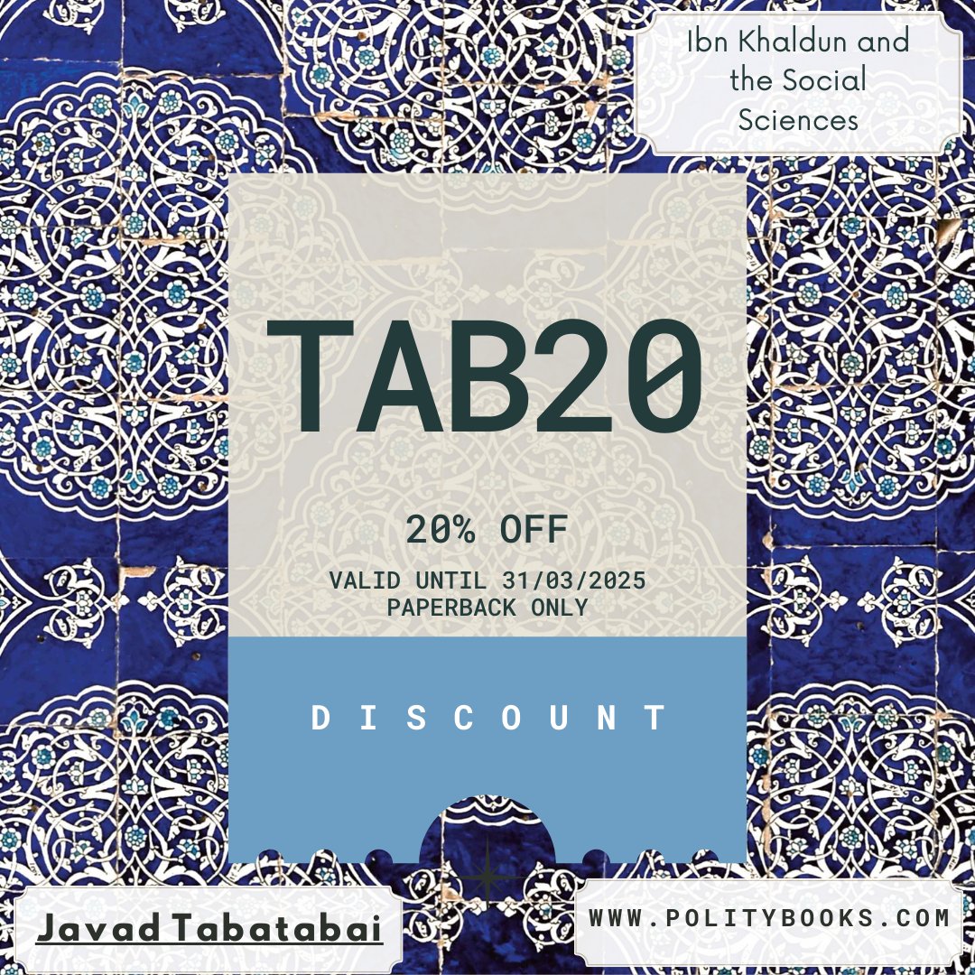 Philip Grant tweet media