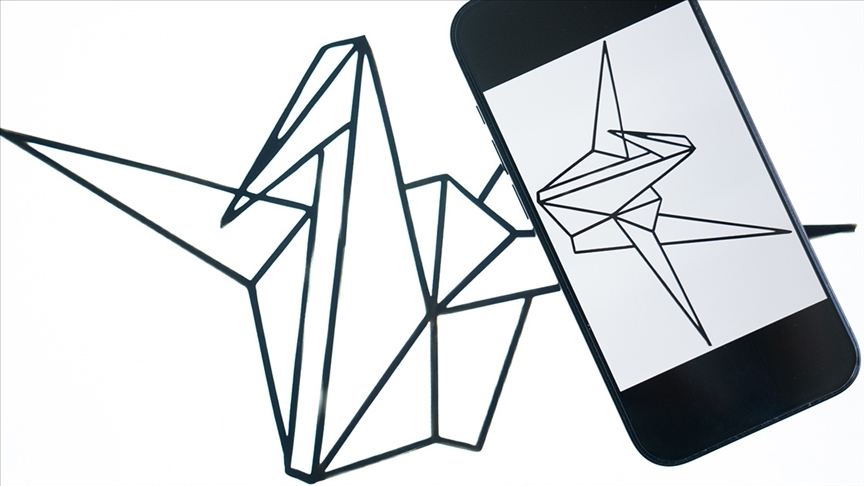 2024 Nobel Barış Ödülü sahibi "Nihon Hidankyo" kuruluşunun Eş Başkanı Mimaki Toşiyuki, ödül sonrası açıklamasında, Gazze'deki çocukların durumunun, İkinci Dünya Savaşı döneminde Japonya'daki tabloyla benzediğini vurguladı

Mimaki "Gazze'de kanlar içindeki çocuklar tutuluyor.